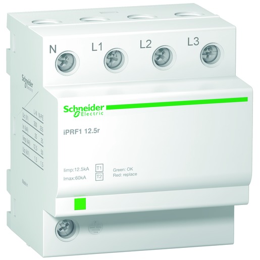 Schneider Electric A9L16634 Turkiye