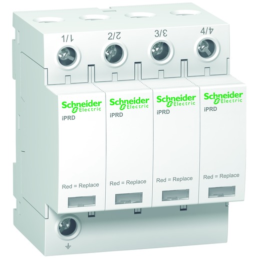 Schneider Electric A9L40400 Turkiye