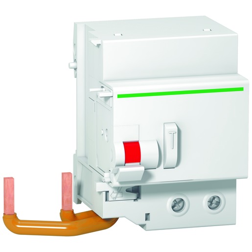 Schneider Electric A9N18556 Turkiye