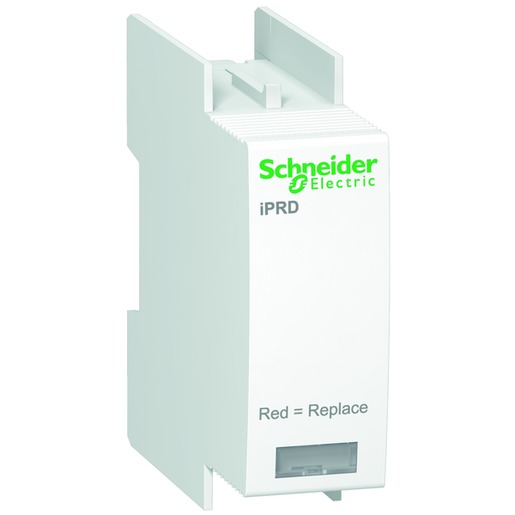 Schneider Electric A9L40102 Turkiye