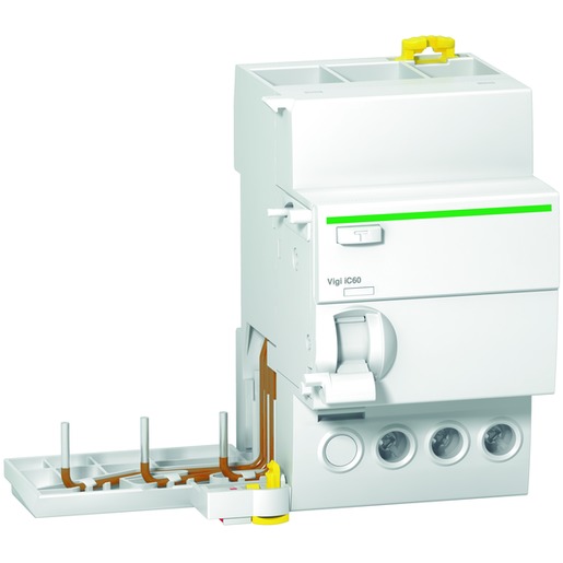 Schneider Electric A9W24325 Turkiye