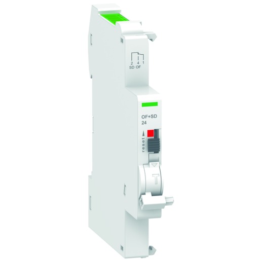 Schneider Electric A9N26899 Turkiye