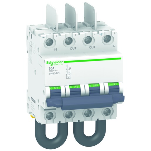 Schneider Electric A9N61699 Turkiye