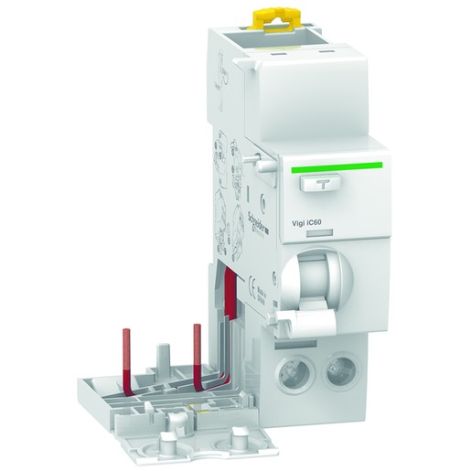 Schneider Electric A9V61225 Turkiye