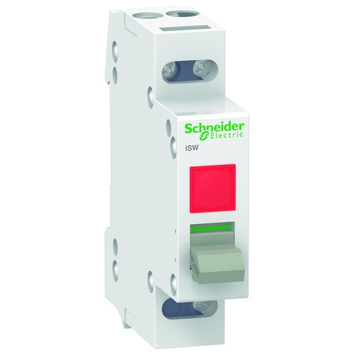 Schneider Electric A9S61220 Turkiye