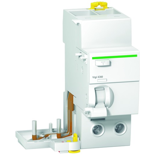 Schneider Electric A9W25263 Turkiye