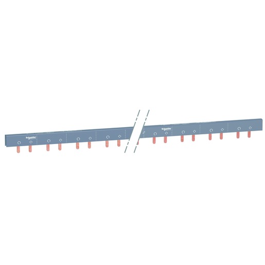 Schneider Electric A9XAH257 Turkiye
