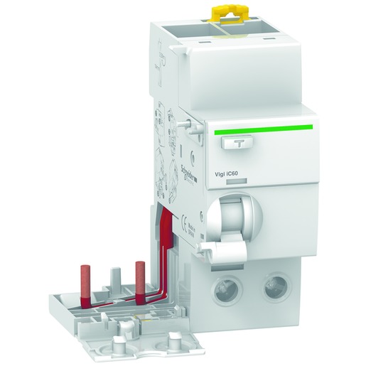 Schneider Electric A9V25263 Turkiye