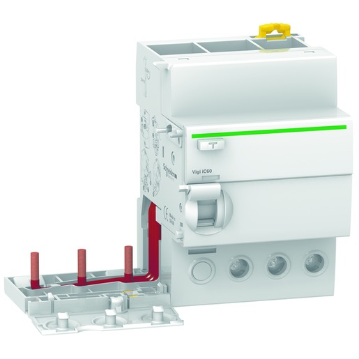 Schneider Electric A9V61363 Turkiye