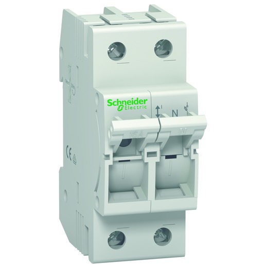 Schneider Electric MGN01613 Turkiye