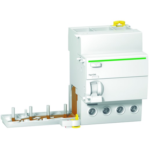 Schneider Electric A9W22463 Turkiye