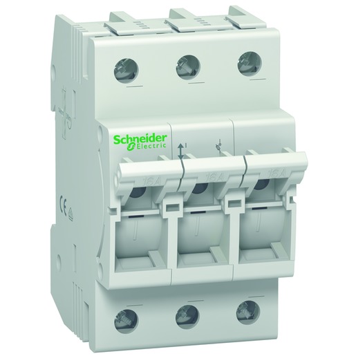 Schneider Electric MGN01316 Turkiye