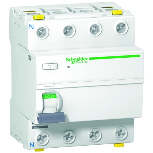 Schneider Electric A9Z22480 Turkiye