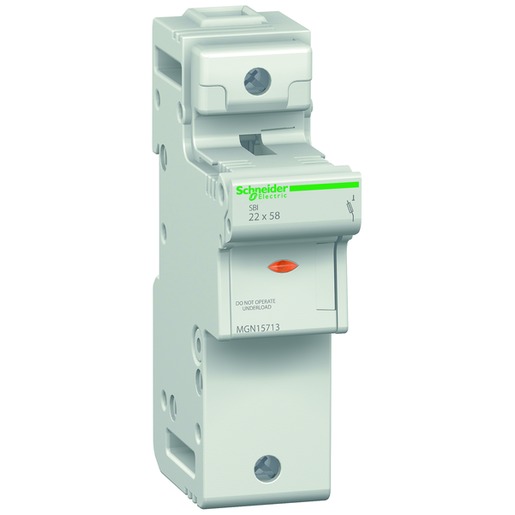 Schneider Electric MGN15713 Turkiye