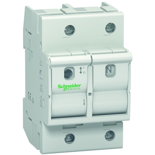 Schneider Electric MGN02663 Turkiye
