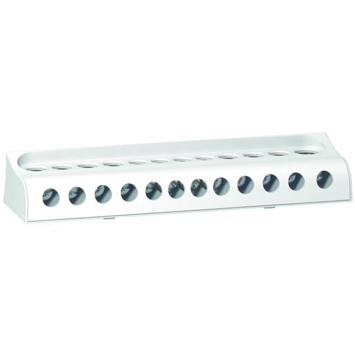 Schneider Electric LGYN12512 Turkiye