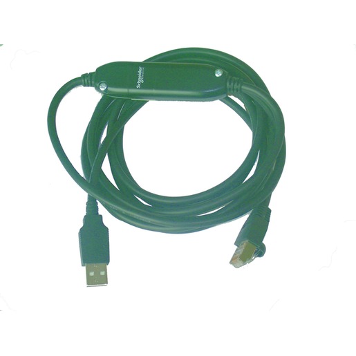 Schneider Electric A9XCATM1 Turkiye