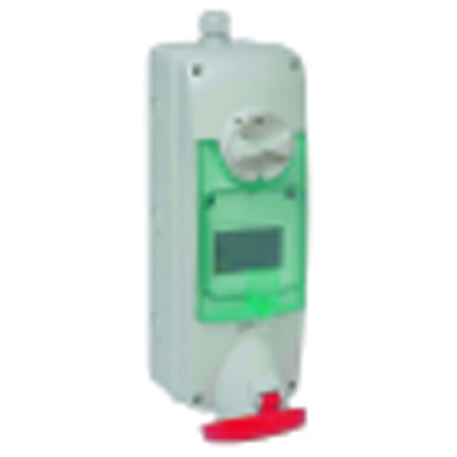 Schneider Electric PKB63V535 Turkiye