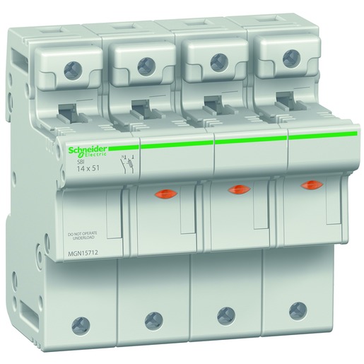 Schneider Electric MGN15712 Turkiye