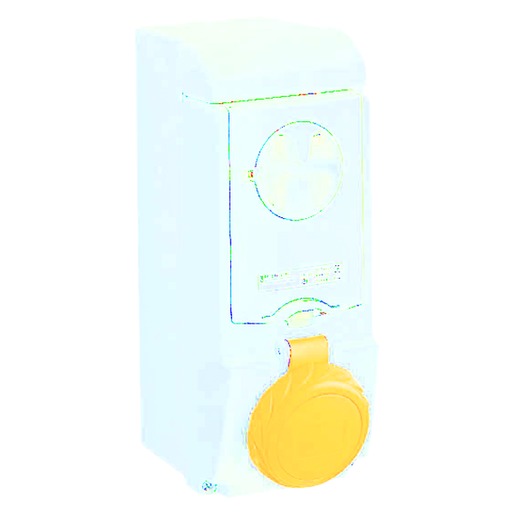 Schneider Electric PKB63R515 Turkiye