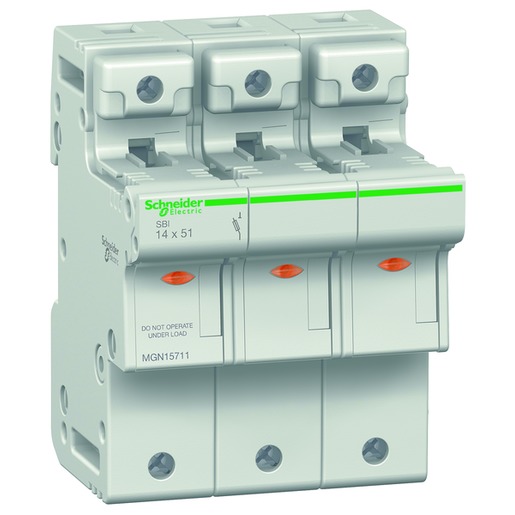 Schneider Electric MGN15711 Turkiye