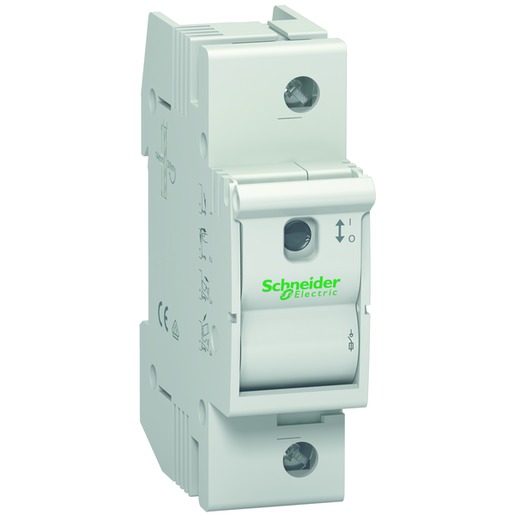 Schneider Electric MGN02163 Turkiye