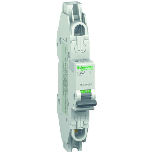 Schneider Electric MGN61340 Turkiye