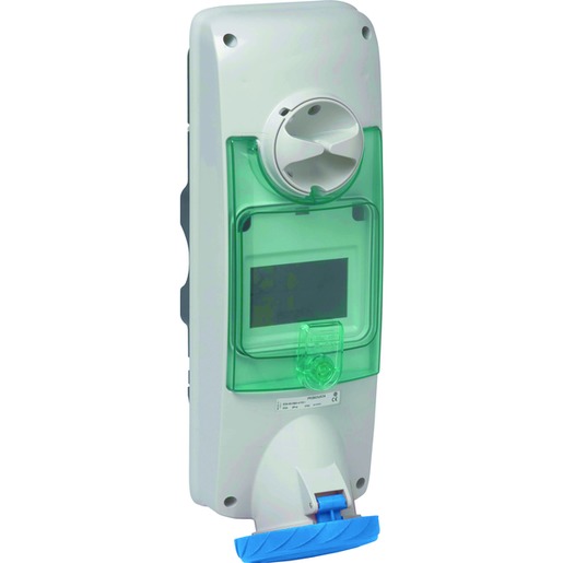 Schneider Electric PKB63R523 Turkiye