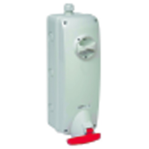Schneider Electric PKB63T534 Turkiye