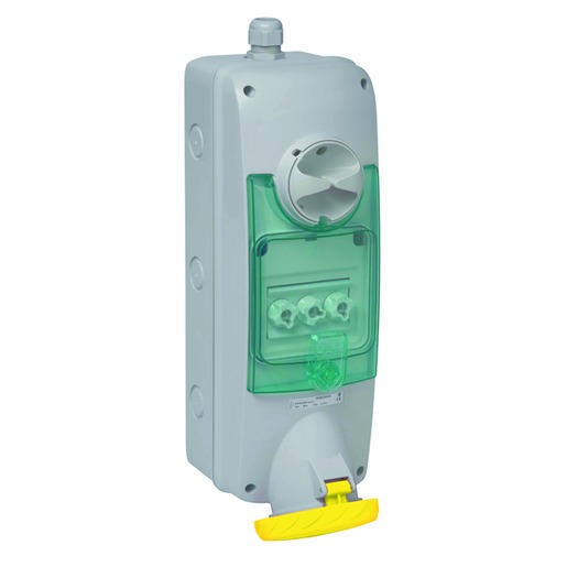 Schneider Electric PKB63U515 Turkiye