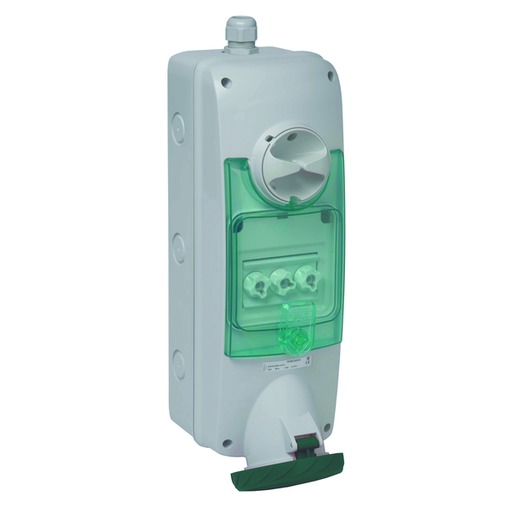 Schneider Electric PKB63U545 Turkiye