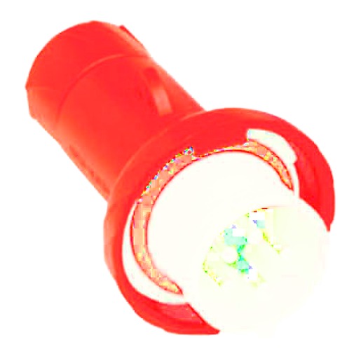 Schneider Electric PKE32M7C4 Turkiye