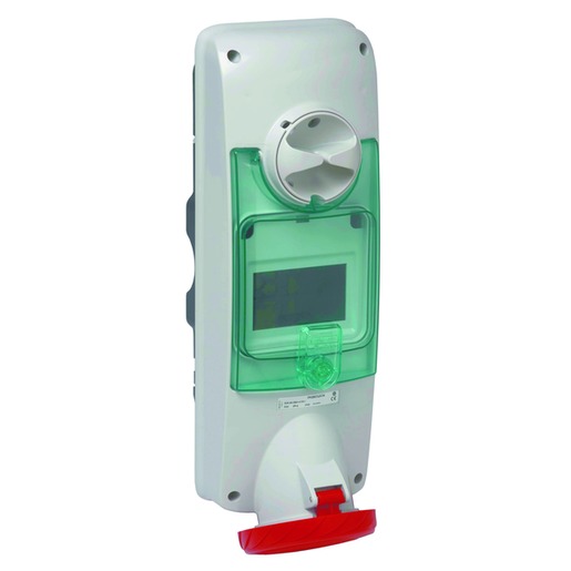 Schneider Electric PKB63Q534 Turkiye