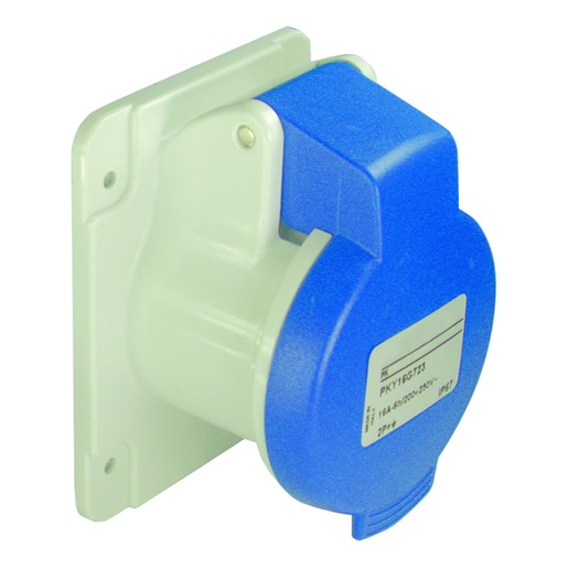 Schneider Electric PKF16G424 Turkiye