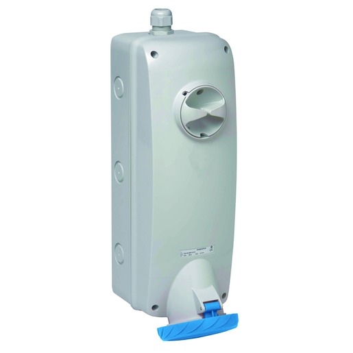 Schneider Electric PKB63T524 Turkiye