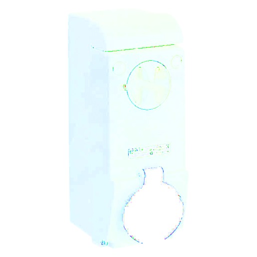 Schneider Electric PKB63P544 Turkiye