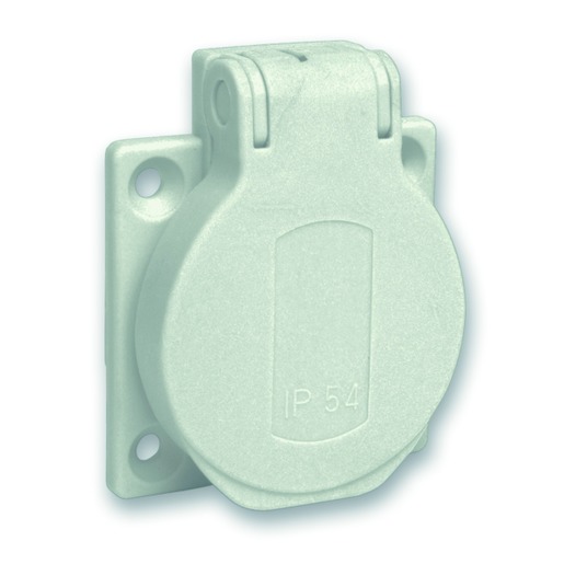 Schneider Electric PKS51G Turkiye