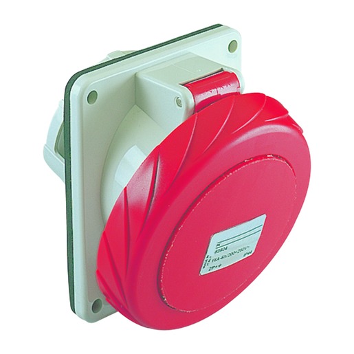 Schneider Electric PKF16F735 Turkiye