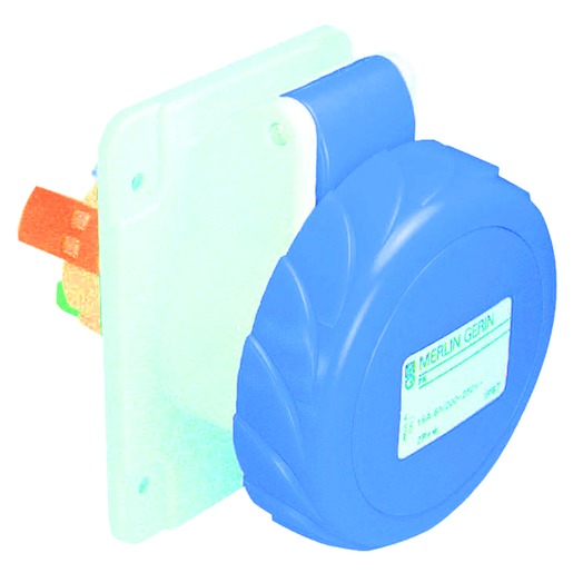Schneider Electric PKY16G723 Turkiye