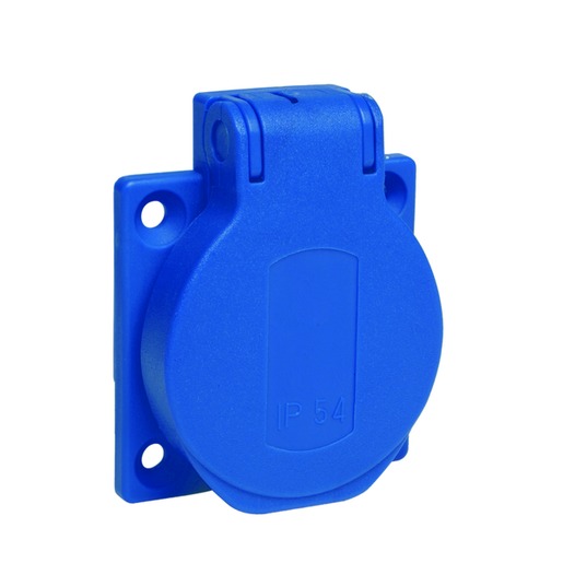 Schneider Electric PKS52B Turkiye