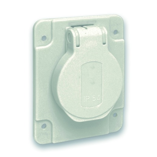 Schneider Electric PKS61G Turkiye