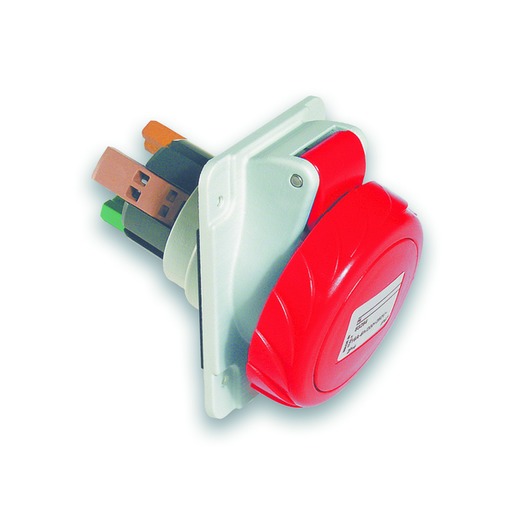 Schneider Electric PKY32F734 Turkiye