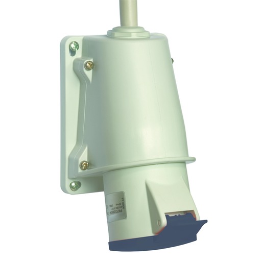 Schneider Electric PKF32W445 Turkiye