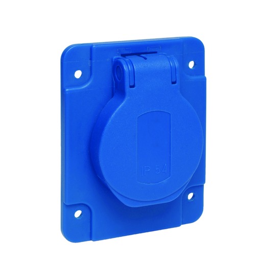 Schneider Electric PKS62B Turkiye