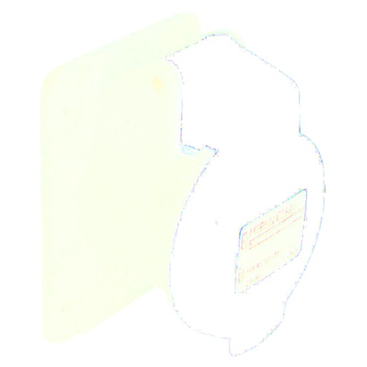Schneider Electric PKF16G445 Turkiye