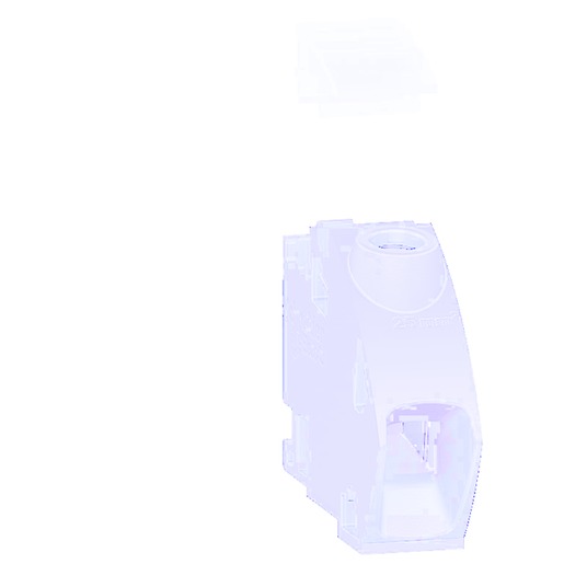 Schneider Electric PRA90046 Turkiye