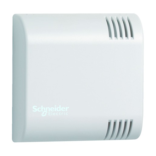 Schneider Electric CCT15846 Turkiye