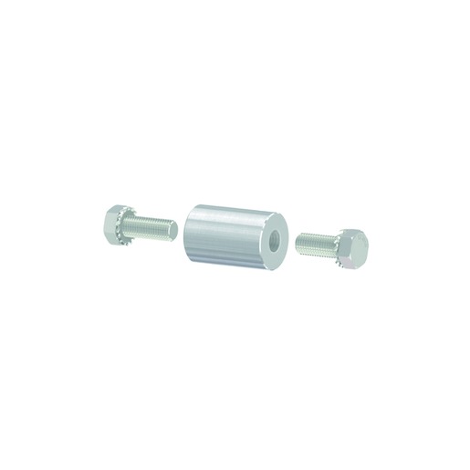 Schneider Electric METSECT5CYL2 Turkiye