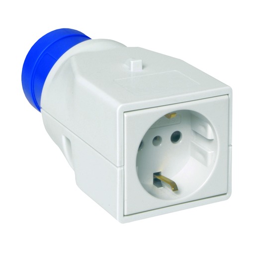 Schneider Electric PKZA203 Turkiye