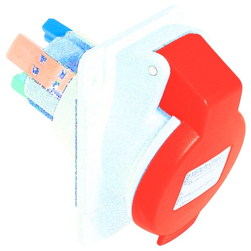 Schneider Electric PKY32F433 Turkiye
